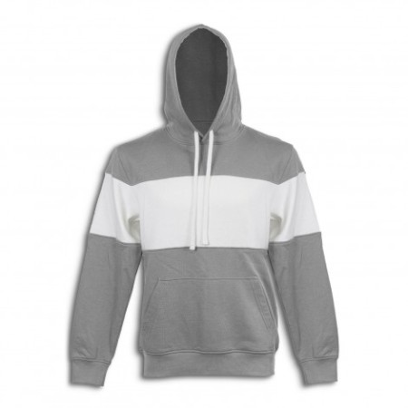 Trendswear Fairmount Unisex Hoodie Promotional Products